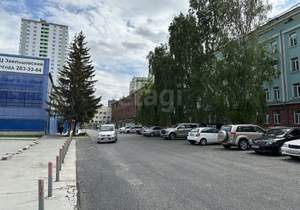 Студия квартира, вторичка, 30м2, 5/26 этаж