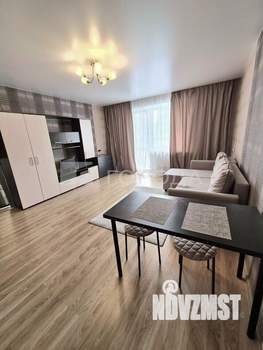 Студия квартира, вторичка, 34м2, 5/10 этаж