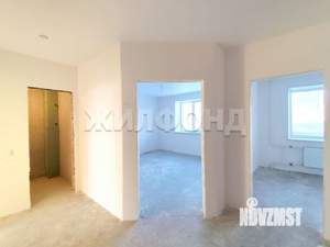 Фото квартиры на продажу (1)