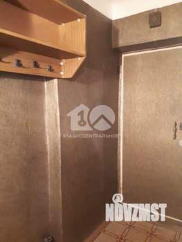 2-к квартира, вторичка, 42м2, 2/5 этаж