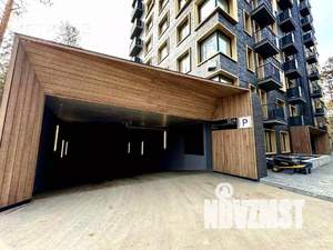 2-к квартира, сданный дом, 100м2, 8/8 этаж