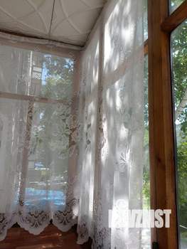 2-к квартира, вторичка, 46м2, 2/9 этаж