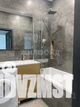 2-к квартира, вторичка, 50м2, 21/29 этаж