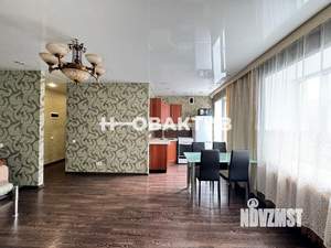 2-к квартира, вторичка, 44м2, 2/5 этаж
