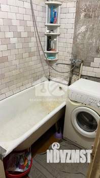 2-к квартира, вторичка, 47м2, 4/5 этаж