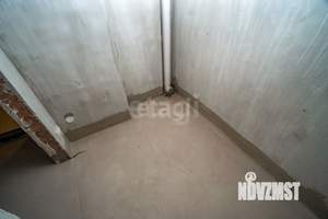 1-к квартира, вторичка, 33м2, 5/29 этаж