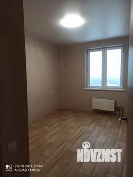 2-к квартира, вторичка, 60м2, 14/18 этаж