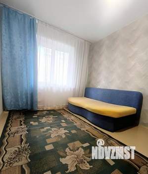 4-к квартира, вторичка, 78м2, 1/10 этаж