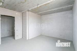 2-к квартира, вторичка, 69м2, 5/6 этаж