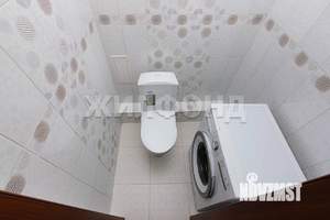 2-к квартира, вторичка, 58м2, 2/10 этаж