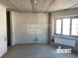 2-к квартира, вторичка, 68м2, 12/14 этаж