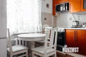 4-к квартира, вторичка, 68м2, 7/9 этаж