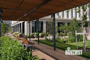 1-к квартира, вторичка, 37м2, 3/20 этаж