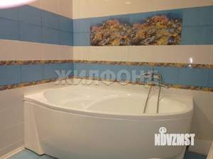 1-к квартира, вторичка, 38м2, 3/10 этаж