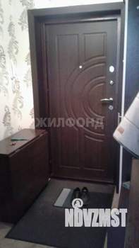 1-к квартира, вторичка, 26м2, 14/18 этаж