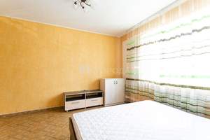 1-к квартира, вторичка, 34м2, 2/3 этаж