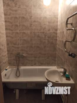 2-к квартира, сданный дом, 52м2, 7/13 этаж