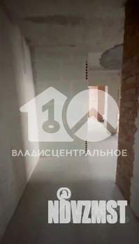 3-к квартира, вторичка, 92м2, 23/25 этаж