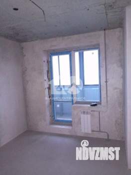 1-к квартира, вторичка, 31м2, 14/16 этаж