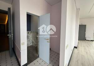 2-к квартира, вторичка, 58м2, 14/24 этаж