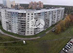 Фото квартиры на продажу (4)
