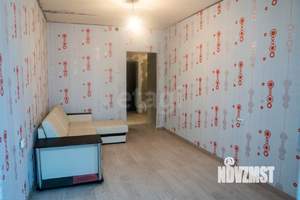 2-к квартира, вторичка, 70м2, 5/5 этаж