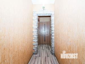 4-к квартира, вторичка, 78м2, 3/10 этаж