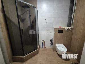 Студия квартира, вторичка, 27м2, 9/26 этаж