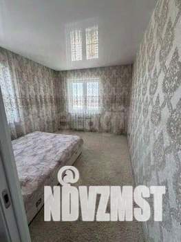 3-к квартира, вторичка, 65м2, 25/26 этаж