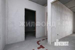 2-к квартира, вторичка, 68м2, 5/14 этаж