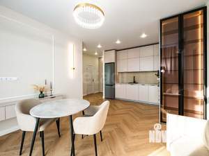 3-к квартира, вторичка, 63м2, 13/24 этаж