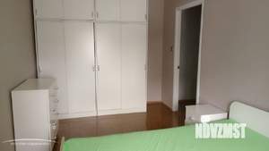 2-к квартира, вторичка, 46м2, 4/10 этаж