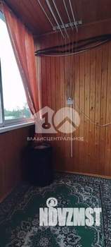 2-к квартира, вторичка, 44м2, 7/9 этаж