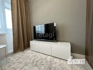 2-к квартира, вторичка, 40м2, 10/17 этаж