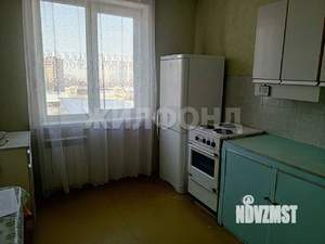 2-к квартира, вторичка, 53м2, 5/9 этаж