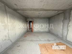 3-к квартира, вторичка, 87м2, 8/10 этаж