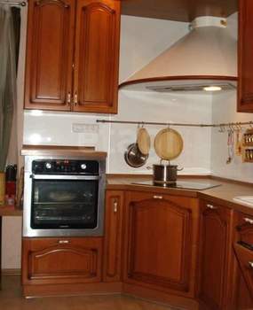 Фото квартиры на продажу (2)