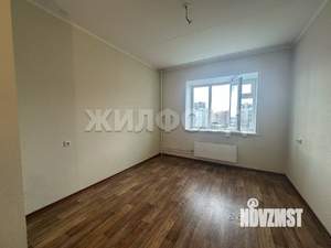 Студия квартира, вторичка, 22м2, 9/9 этаж