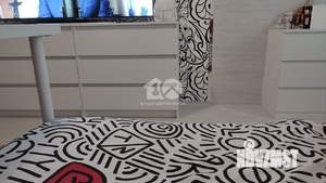 2-к квартира, вторичка, 40м2, 18/18 этаж