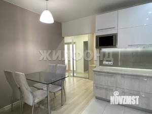 2-к квартира, вторичка, 70м2, 13/14 этаж