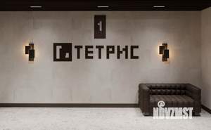 2-к квартира, вторичка, 58м2, 6/14 этаж