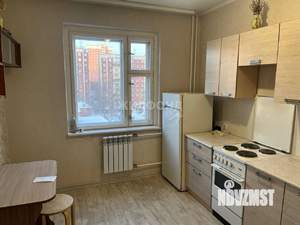 2-к квартира, вторичка, 54м2, 7/11 этаж