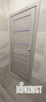 2-к квартира, вторичка, 38м2, 2/17 этаж