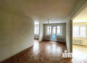 2-к квартира, вторичка, 46м2, 5/5 этаж