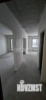 1-к квартира, вторичка, 47м2, 16/18 этаж