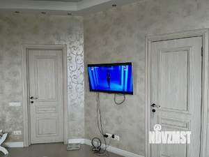 2-к квартира, вторичка, 74м2, 10/10 этаж