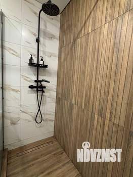 2-к квартира, вторичка, 47м2, 9/25 этаж