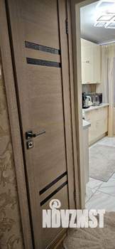 2-к квартира, вторичка, 43м2, 7/9 этаж