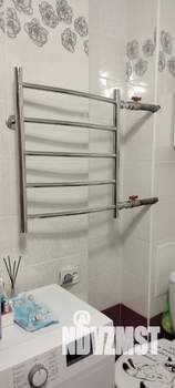 Студия квартира, вторичка, 29м2, 8/10 этаж