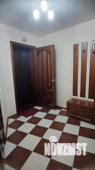 1-к квартира, вторичка, 48м2, 7/10 этаж